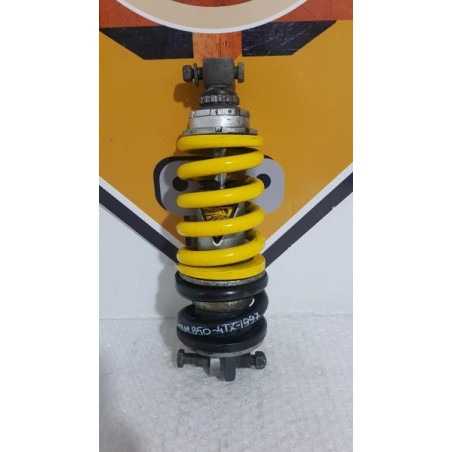 Rear Shock Absorber Yamaha TDM 850 - 4TX - 1997 