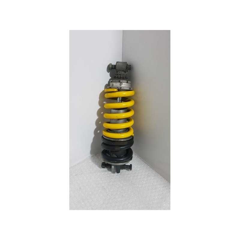 Rear Shock Absorber Yamaha TDM 850 - 4TX - 1997 
