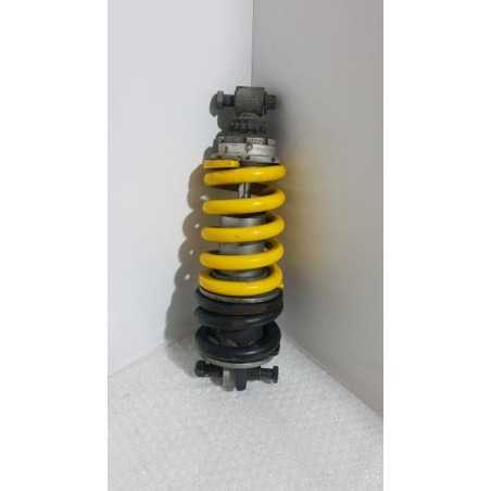 Rear Shock Absorber Yamaha TDM 850 - 4TX - 1997 