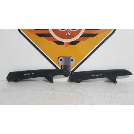 Aparatoare Lant Transmisie Yamaha TDM 850 - 4TX - 1997 