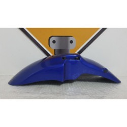 Front Fender / Mudguard Yamaha TDM 850 - 4TX - 1997 2