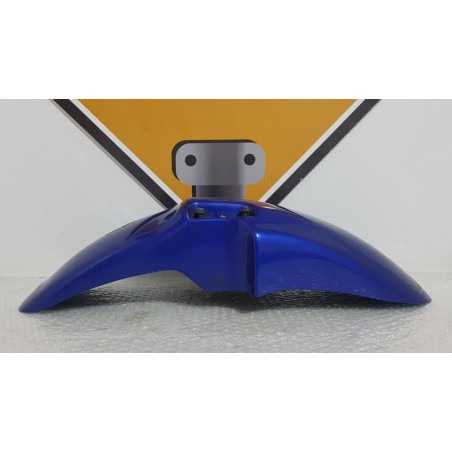 Aripa Fata Yamaha TDM 850 - 4TX - 1997 