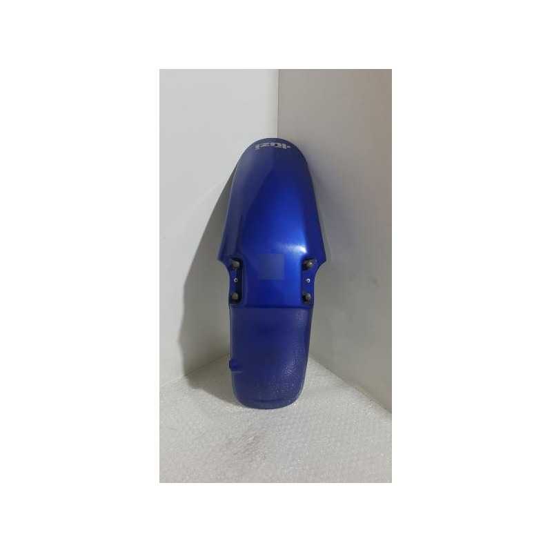 Front Fender / Mudguard Yamaha TDM 850 - 4TX - 1997 