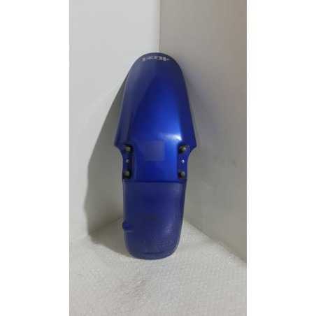 Aripa Fata Yamaha TDM 850 - 4TX - 1997 