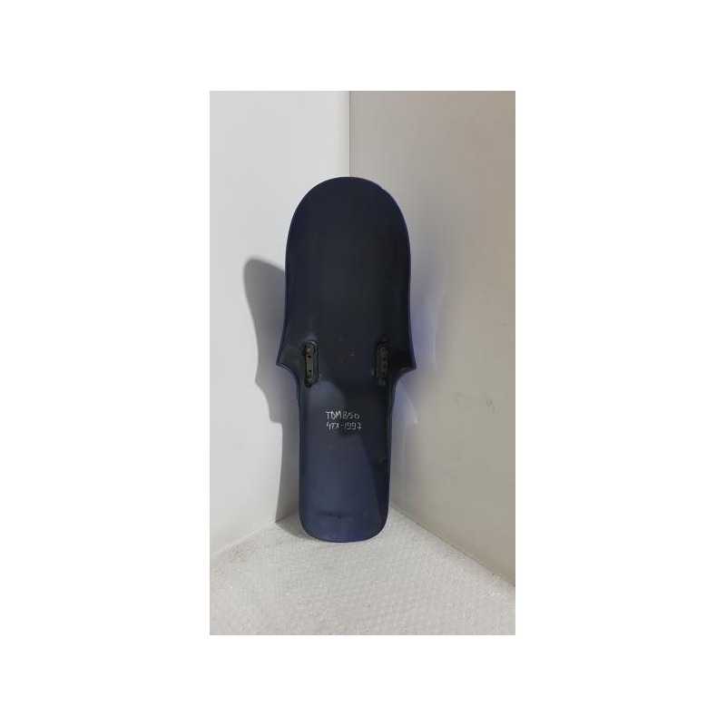 Aripa Fata Yamaha TDM 850 - 4TX - 1997 