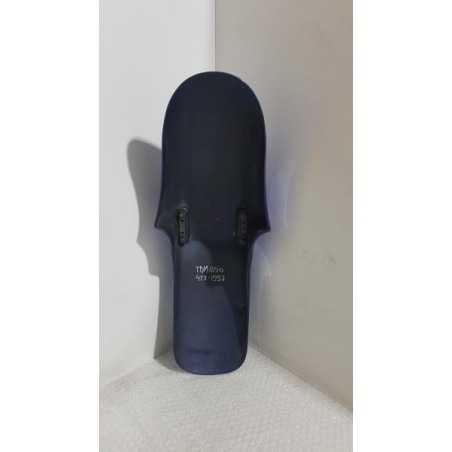 Aripa Fata Yamaha TDM 850 - 4TX - 1997 