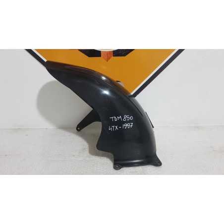 Rear Fender / Mudguard Yamaha TDM 850 - 4TX - 1997 