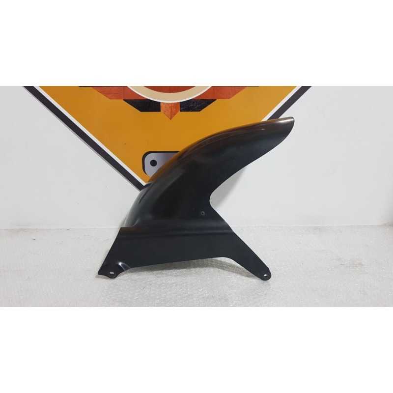 Rear Fender / Mudguard Yamaha TDM 850 - 4TX - 1997 