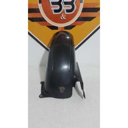 Rear Fender / Mudguard Yamaha TDM 850 - 4TX - 1997 