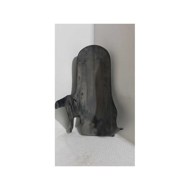 Rear Fender / Mudguard Yamaha TDM 850 - 4TX - 1997 