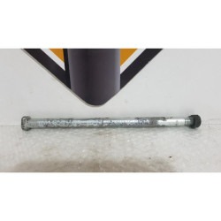 Swingarm Axle Yamaha TDM 850 - 4TX - 1997 2