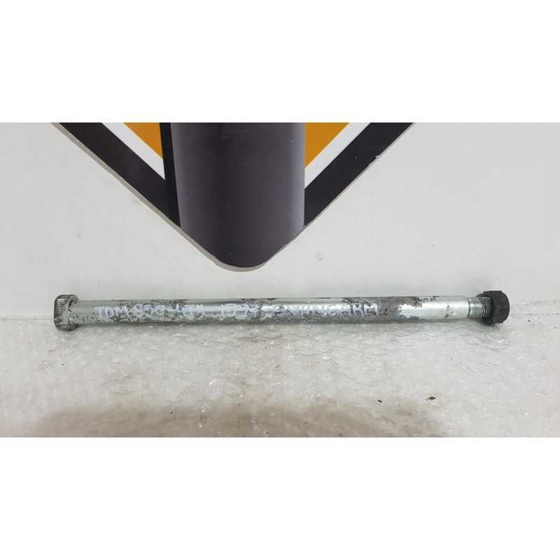 Swingarm Axle Yamaha TDM 850 - 4TX - 1997 