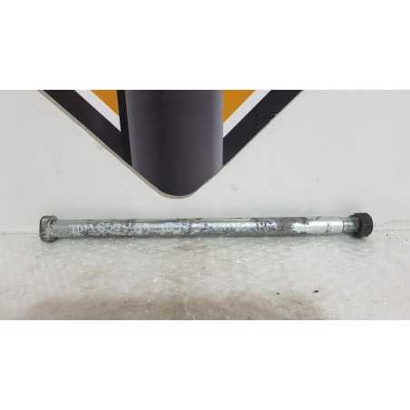 Swingarm Axle Yamaha TDM 850 - 4TX - 1997 