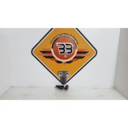 Bloc Pornire Yamaha TDM 850 - 4TX - 1997 