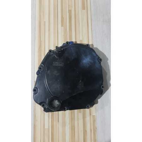 Clutch Cover Suzuki GSXR 600 - K2 - 2002 