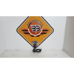 Bloc Semnalizare Yamaha TDM 850 - 4TX - 1997