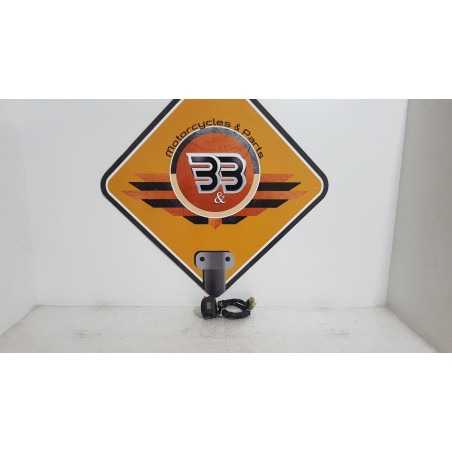 Bloc Semnalizare Yamaha TDM 850 - 4TX - 1997 