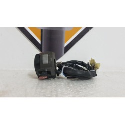 High / Low Turn Signal Pod Yamaha TDM 850 - 4TX - 1997 2