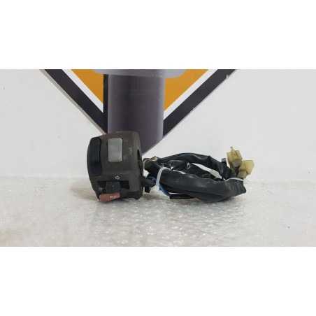 Bloc Semnalizare Yamaha TDM 850 - 4TX - 1997 