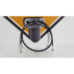 Clutch Cable Yamaha TDM 850 - 4TX - 1997 2