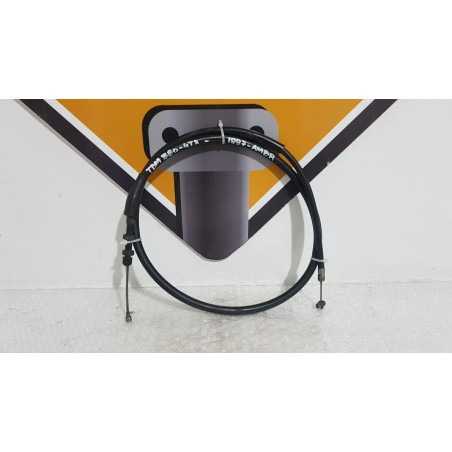 Cablu Ambreiaj Yamaha TDM 850 - 4TX - 1997 