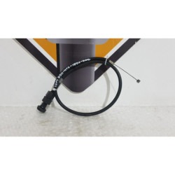 Choke Cable Yamaha TDM 850 - 4TX - 1997 2