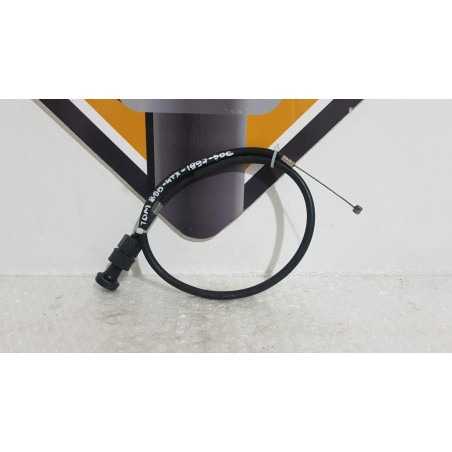 Choke Cable Yamaha TDM 850 - 4TX - 1997 