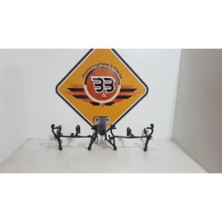 Cadru Bord Yamaha TDM 850 - 4TX - 1997