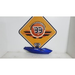 Left Frame Cover Yamaha TDM 850 - 4TX - 1997 