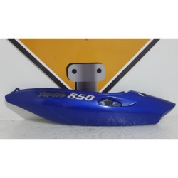 Left Frame Cover Yamaha TDM 850 - 4TX - 1997 2