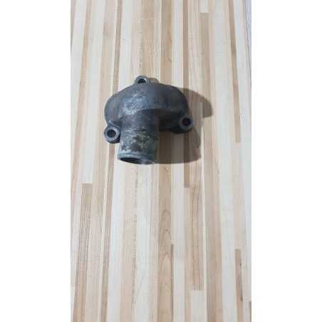 Capac Apa Motor Suzuki GSXR 600 - K2 - 2002 