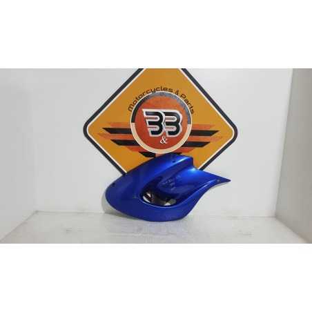 Cowl Left Yamaha TDM 850 - 4TX - 1997 