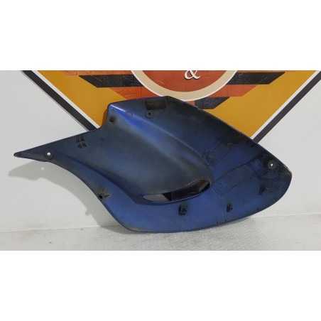Carena Laterala Stanga Yamaha TDM 850 - 4TX - 1997 