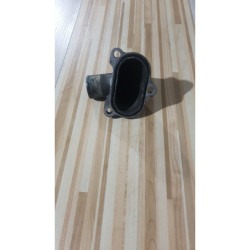 Capac Apa Motor Suzuki GSXR 600 - K2 - 2002 2