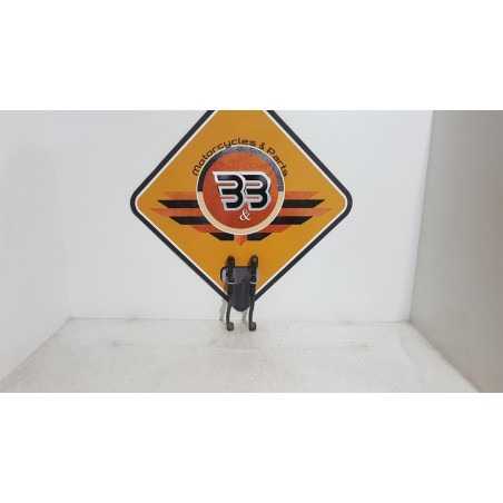 Cric Lateral Yamaha TDM 850 - 4TX - 1997 