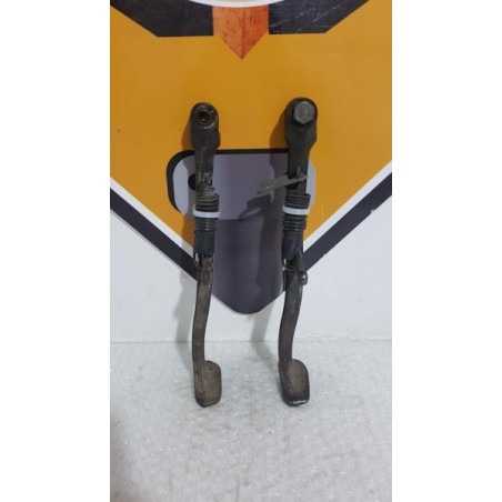 Cric Lateral Yamaha TDM 850 - 4TX - 1997 