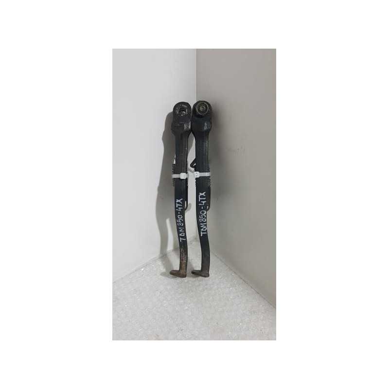 Cric Lateral Yamaha TDM 850 - 4TX - 1997 