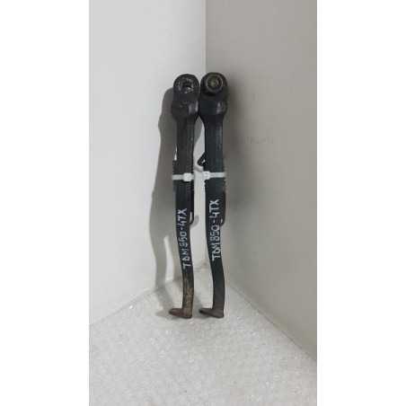 Cric Lateral Yamaha TDM 850 - 4TX - 1997 