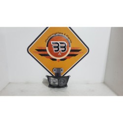 Headlight Yamaha TDM 850 - 4TX - 1997 