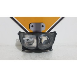 Headlight Yamaha TDM 850 - 4TX - 1997 2