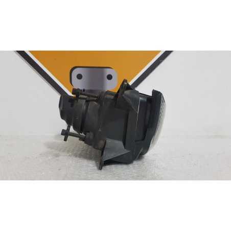 Headlight Yamaha TDM 850 - 4TX - 1997 