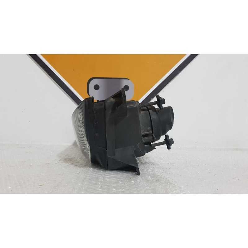 Headlight Yamaha TDM 850 - 4TX - 1997 