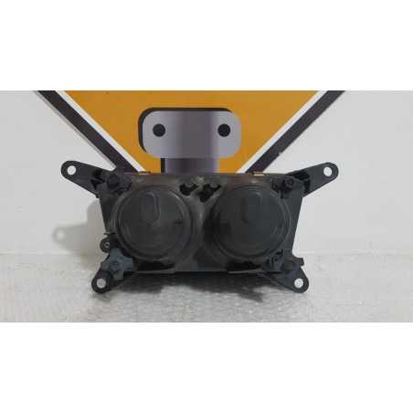 Headlight Yamaha TDM 850 - 4TX - 1997 