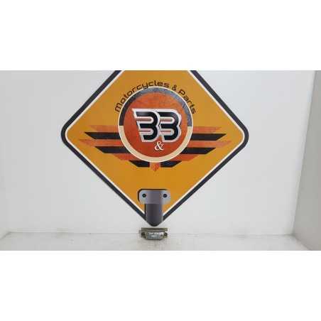 Pillot Light Assy Yamaha TDM 850 - 4TX - 1997 