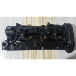 Cylinder Head Cover Suzuki GSXR 600 - K2 - 2002 