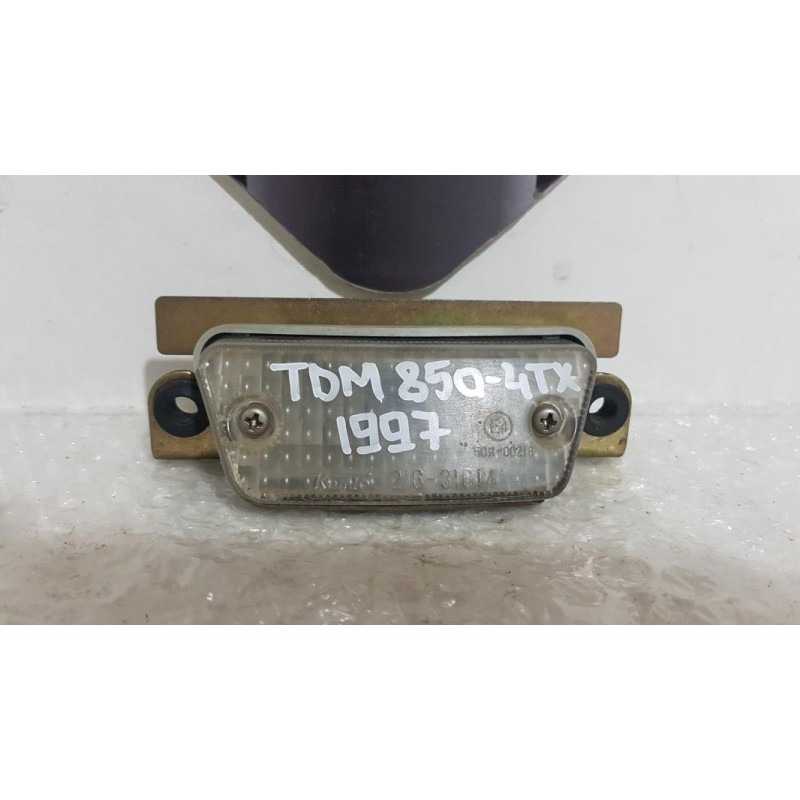 Pillot Light Assy Yamaha TDM 850 - 4TX - 1997 