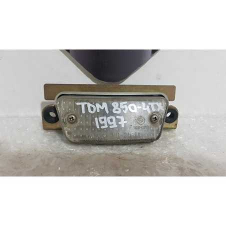 Pillot Light Assy Yamaha TDM 850 - 4TX - 1997 
