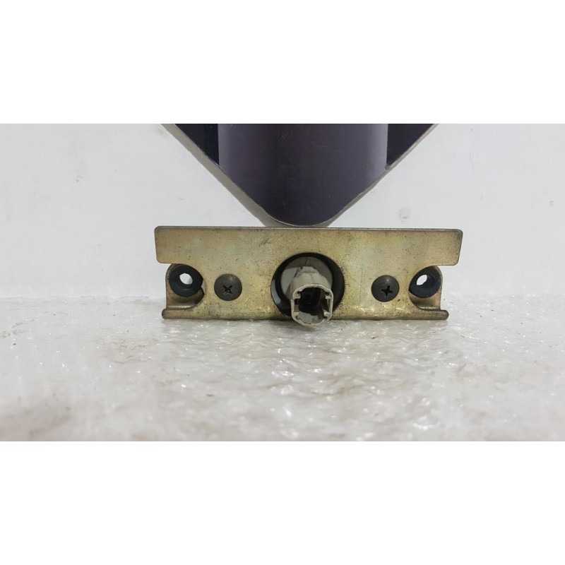 Pillot Light Assy Yamaha TDM 850 - 4TX - 1997 