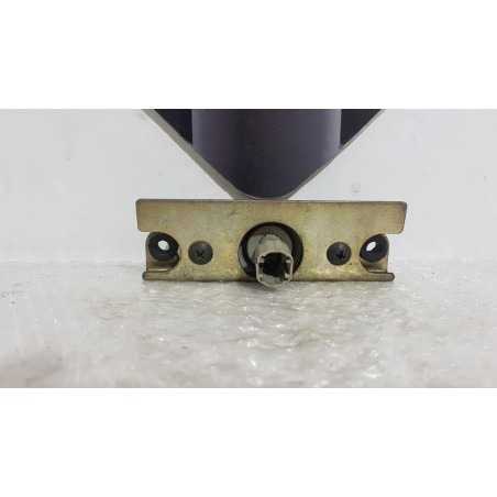 Pillot Light Assy Yamaha TDM 850 - 4TX - 1997 