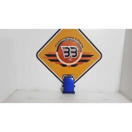 Imbinare Carene Codita Yamaha TDM 850 - 4TX - 1997 